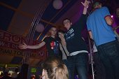 photo 10757839.jpg